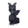Picture of Nemesis Now Adult: Cult Cuties - Lucifly Figure (10.7cm)