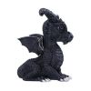 Picture of Nemesis Now Adult: Cult Cuties - Lucifly Figure (10.7cm)