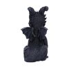 Picture of Nemesis Now Adult: Cult Cuties - Lucifly Figure (10.7cm)