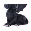 Picture of Nemesis Now Adult: Cult Cuties - Lucifly Figure (10.7cm)