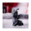 Picture of Nemesis Now Adult: Cult Cuties - Lucifly Figure (10.7cm)