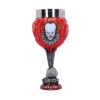 Picture of Nemesis Now: IT Time To Float Goblet (19.5cm)