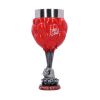 Picture of Nemesis Now: IT Time To Float Goblet (19.5cm)