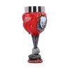 Picture of Nemesis Now: IT Time To Float Goblet (19.5cm)