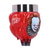 Picture of Nemesis Now: IT Time To Float Goblet (19.5cm)
