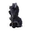 Picture of Nemesis Now Adult: Gothic - Amara Figure (10.2cm)