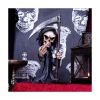 Picture of Nemesis Now: Don't Fear the Reaper Figure (21.5cm)