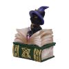 Picture of Nemesis Now Adult: Gothic - Binx Figure (11cm)