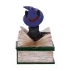 Picture of Nemesis Now Adult: Gothic - Binx Figure (11cm)