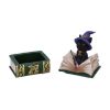 Picture of Nemesis Now Adult: Gothic - Binx Figure (11cm)