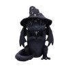 Picture of Nemesis Now: Cult Cuties - Azascale Figure (12.4cm)