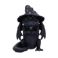Picture of Nemesis Now: Cult Cuties - Azascale Figure (12.4cm)
