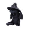 Picture of Nemesis Now: Cult Cuties - Azascale Figure (12.4cm)