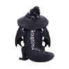 Picture of Nemesis Now: Cult Cuties - Azascale Figure (12.4cm)