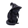 Picture of Nemesis Now: Cult Cuties - Azascale Figure (12.4cm)
