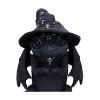Picture of Nemesis Now: Cult Cuties - Azascale Figure (12.4cm)