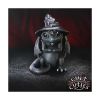 Picture of Nemesis Now: Cult Cuties - Azascale Figure (12.4cm)