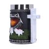 Picture of Nemesis Now: Metallica - Master of Puppets Tankard