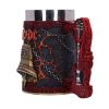 Picture of Nemesis Now: ACDC Hells Bells Tankard (15.7cm)