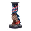 Picture of Nemesis Now: Iron Maiden - The Trooper Goblet (19.5cm)