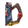 Picture of Nemesis Now: Iron Maiden The Number of the Beast Tankard (16cm)