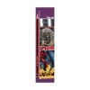 Picture of Nemesis Now: Iron Maiden The Number of the Beast Tankard (16cm)