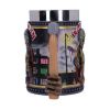Picture of Nemesis Now: Iron Maiden Killers Tankard (15.5cm)