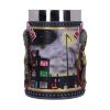 Picture of Nemesis Now: Iron Maiden Killers Tankard (15.5cm)