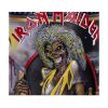 Picture of Nemesis Now: Iron Maiden Killers Tankard (15.5cm)