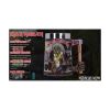 Picture of Nemesis Now: Iron Maiden Killers Tankard (15.5cm)