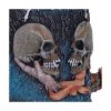 Picture of Nemesis Now: Metallica - Sad But True Tankard (15.5cm)