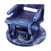 Picture of Nemesis Now: Metallica - Ride the Lightning Figure (15cm)