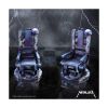 Picture of Nemesis Now: Metallica - Ride the Lightning Figure (15cm)
