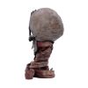Picture of Nemesis Now: Metallica - Pushead Skull Figure(23.5cm)
