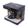 Picture of Nemesis Now: Ghost Meliora - Papa Emeritus III Tankard (15.5cm)