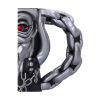 Picture of Nemesis Now: Motorhead - Warpig Tankard (15.5cm)