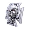 Picture of Nemesis Now: Motorhead - Warpig Wall Plaque (30cm)