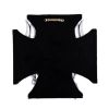 Picture of Nemesis Now: Motorhead - Warpig Wall Plaque (30cm)