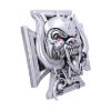 Picture of Nemesis Now: Motorhead - Warpig Wall Plaque (30cm)