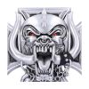 Picture of Nemesis Now: Motorhead - Warpig Wall Plaque (30cm)