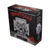 Picture of Nemesis Now: Motorhead - Warpig Wall Plaque (30cm)