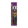 Picture of Nemesis Now: World of Warcraft - Thrall Tankard (17.5cm)