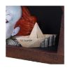 Picture of Nemesis Now: IT- Pennywise Clown Drain Figure (20cm)