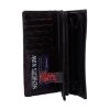 Picture of Nemesis Now: Iron Maiden Killers Purse (18.5cm)