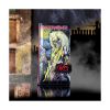 Picture of Nemesis Now: Iron Maiden Killers Purse (18.5cm)