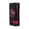 Picture of Nemesis Now: Iron Maiden Embossed Purse