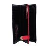 Picture of Nemesis Now: Iron Maiden Embossed Purse