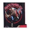 Picture of Nemesis Now: Iron Maiden Embossed Purse