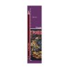 Picture of Nemesis Now: Iron Maiden Piece of Mind Wallet (11cm)