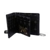 Picture of Nemesis Now: Ghost Meliora - Papa Emeritus III Wallet (9.3cm)